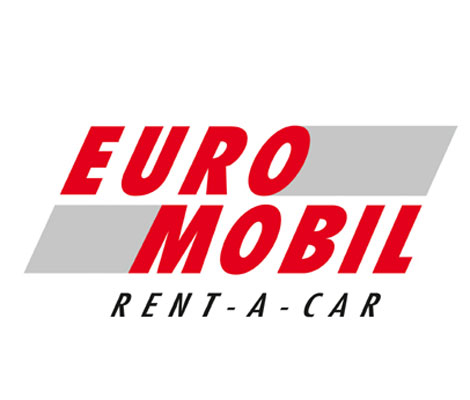 Logo Euromobil