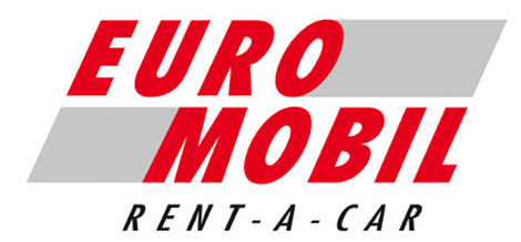Logo Euromobil