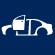 icon Karosserie und Lackierservice